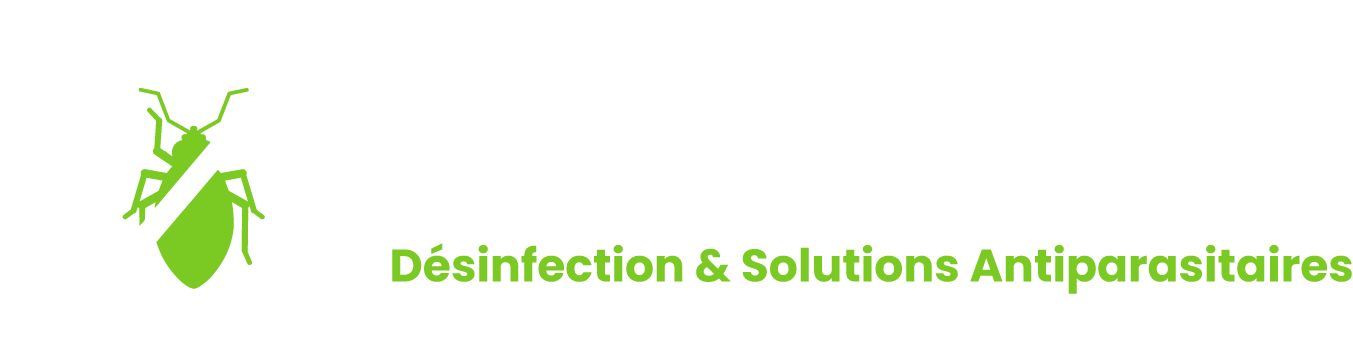 Lefèvre Désinfection